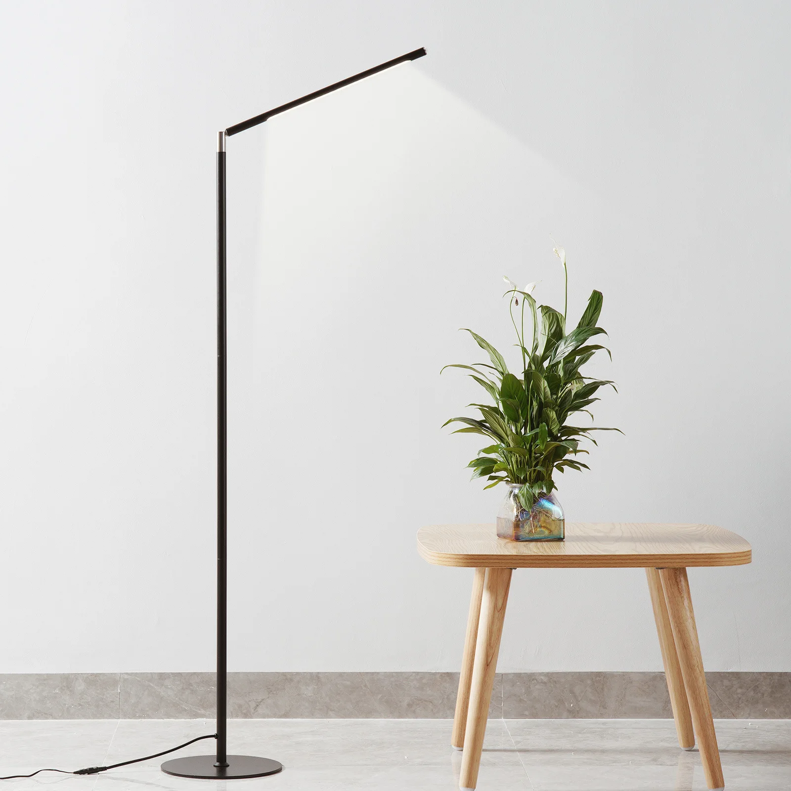 Modren Led Full Spe…