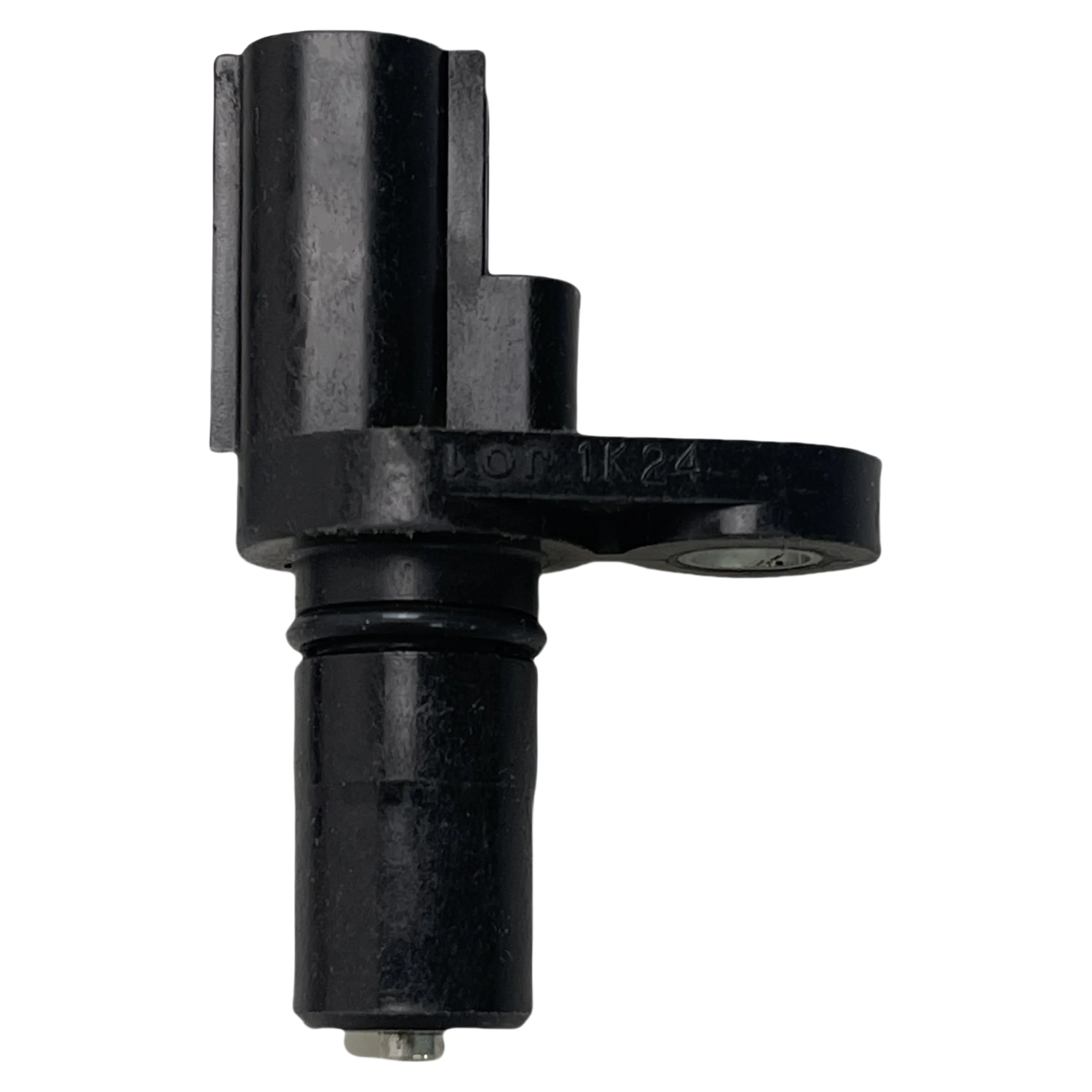 

89413-60020 Автомобильный датчик скорости трансмиссии подходит для Toyota Land Cruiser Lexus LX470 Alphard Villeneuve