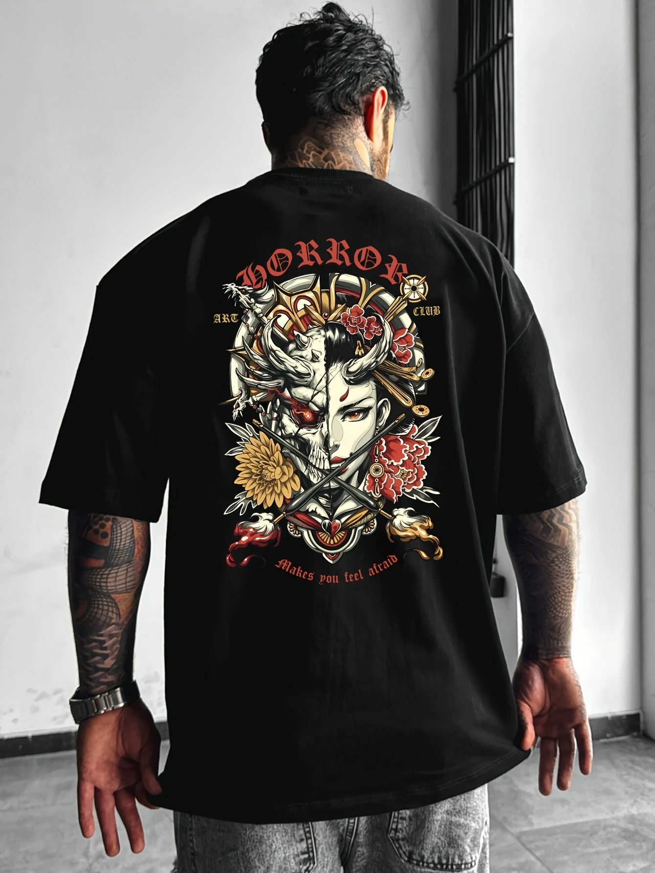 camiseta-masculina-de-verao-nova-de-alta-qualidade-em-algodao-puro-grosso-com-design-estampado-estilosa-respiravel-e-absorvente-de-suor