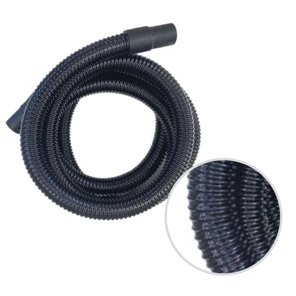 1pc Spray Suction Hose For Karcher For PUZZI 8/10 Spray Extraction Cleaners Carpet Cleaner Replacement Tube
