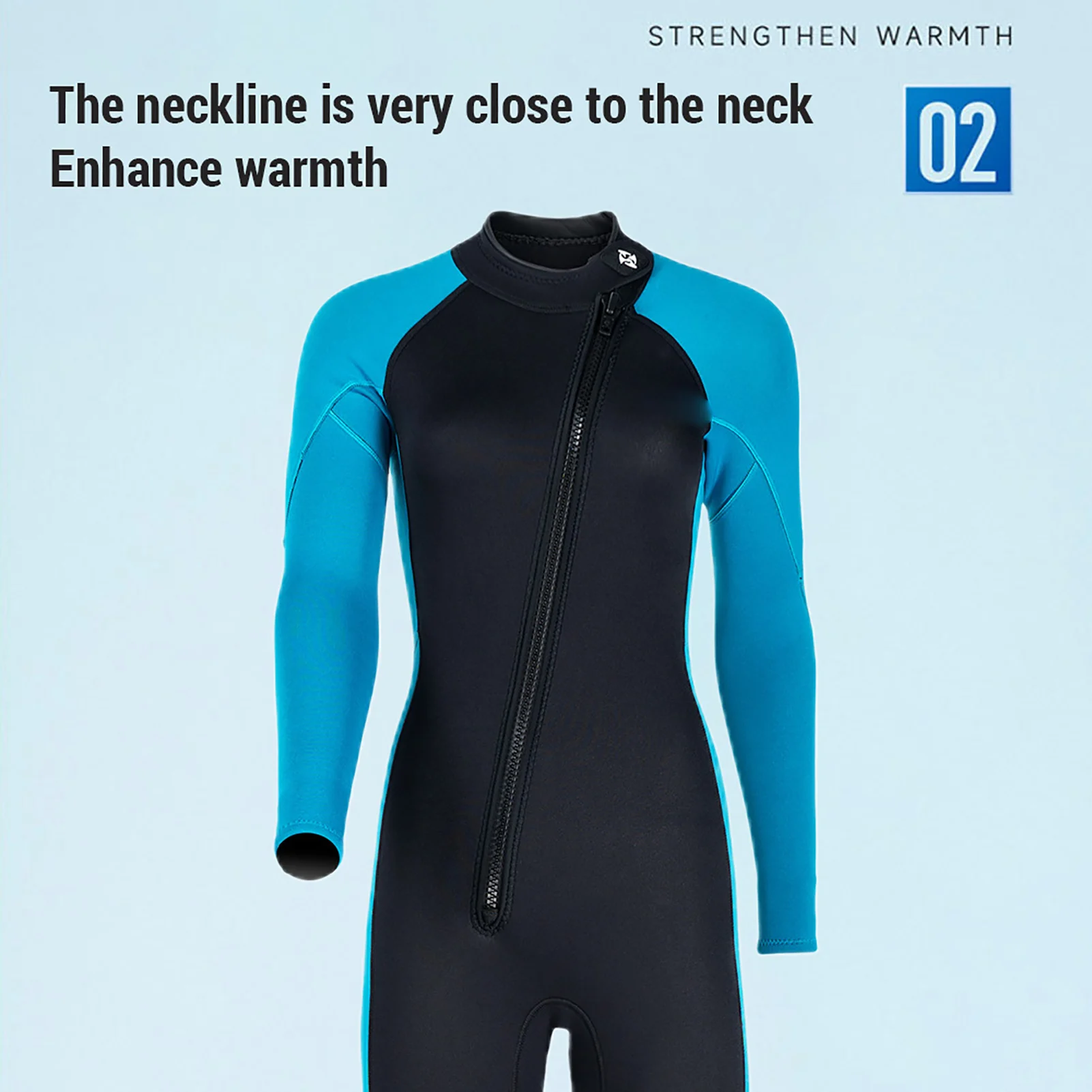 muta-da-donna-a-maniche-lunghe-muta-in-neoprene-da-3-mm-modello-intero-per-adulti-muta-da-immersione-a-maniche-lunghe