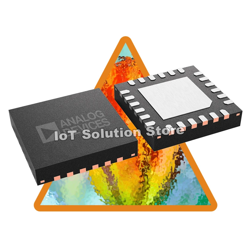 

(1PCS) HMC542BLP4ETR AD8432ACPZ-R7 HMC963LC4TR-R5 ADL5380ACPZ-R7 HMC232ALP4ETR HMC772LC4TR HMC608LC4TR HMC641ALP4E New