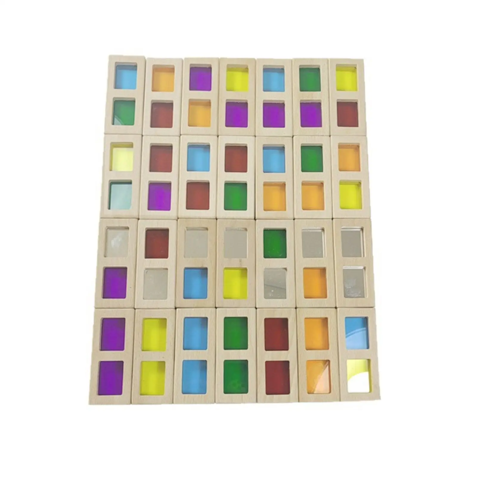 rainbow-blocks-birthday-gifts-baby-learn-color-rectangle-wood-building-blocks-educational-toys-stacking-table-toy-for-preschool