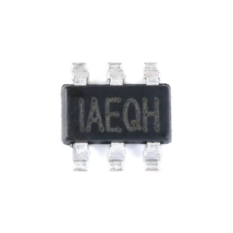 MP2459GJ-Z Disponibile