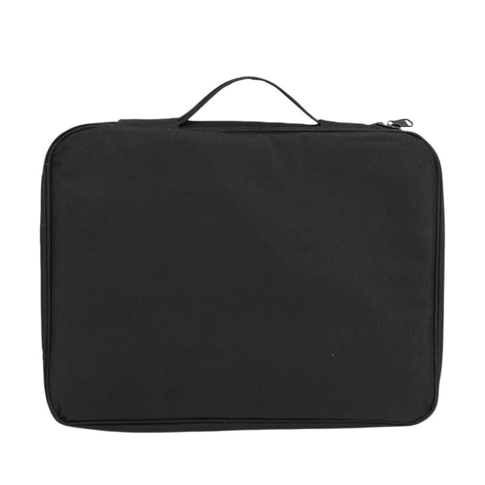 Foldable Laptop Sun Shade Portable Sun Protection Laptop Privacy Screen Shield Cover Multi-functional Laptop Sun Glare Shield