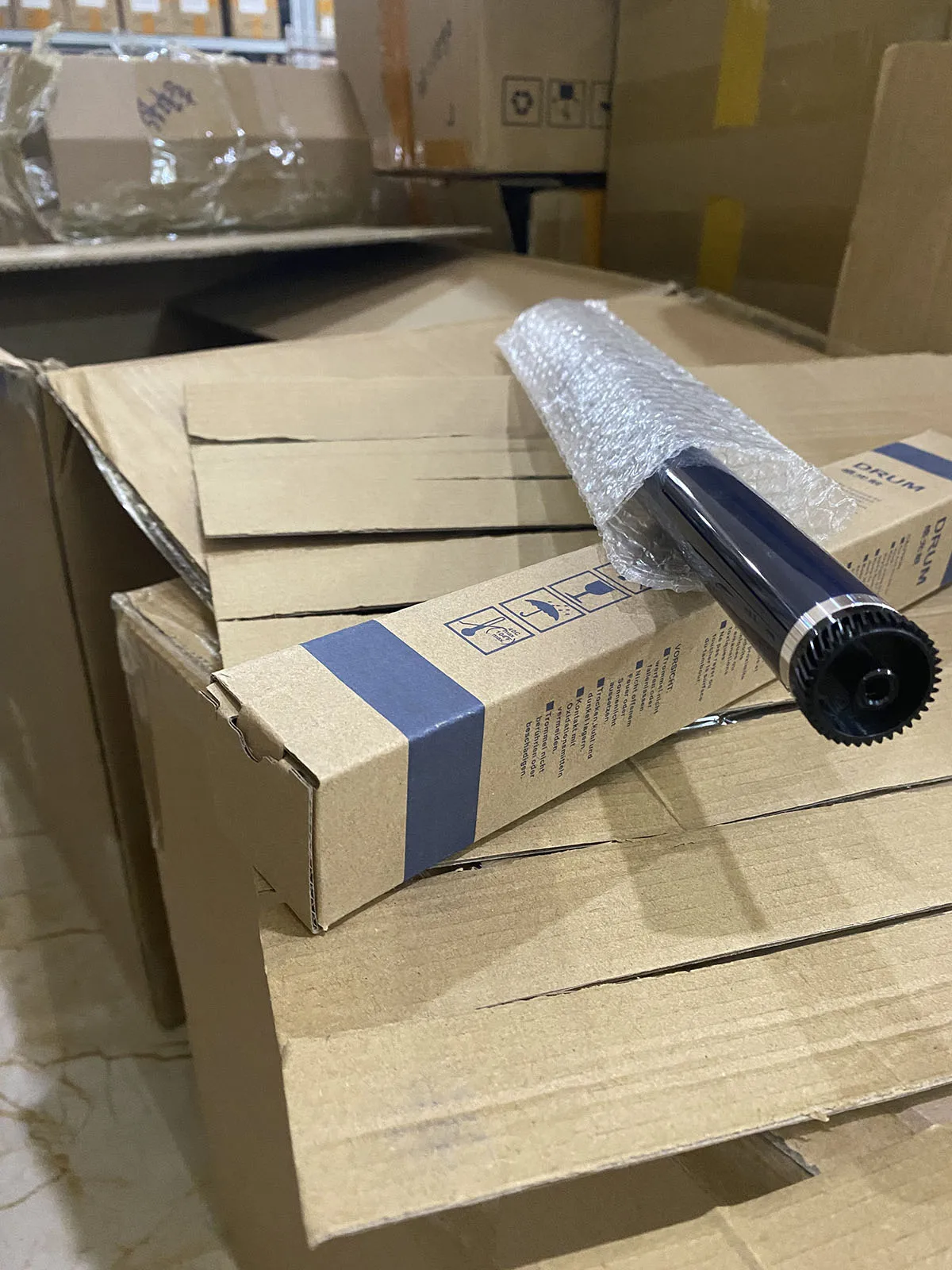 1X D1170125 D117012… - image