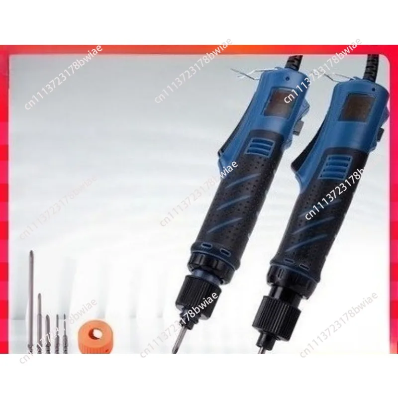 destornillador-electrico-de-enchufe-directo-dm-620s-destornillador-de-alto-torque-para-instalacion-y-reparacion-en-el-hogar