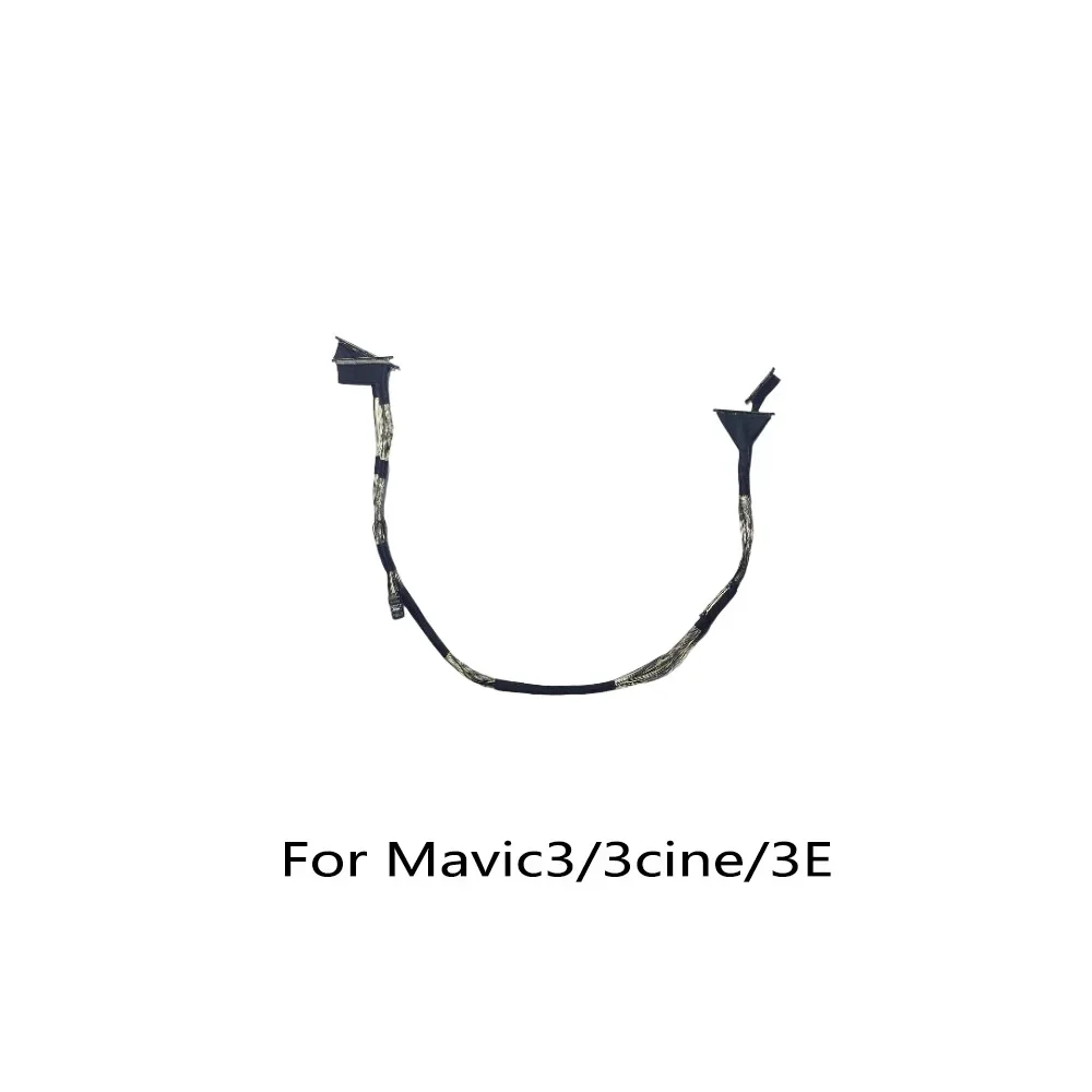 linha-de-sinal-gimbal-ptz-para-dji-air3-2s-mavic3t-3pro-3-classic-m30t-mini-2se-3pro-4pr-avata-2-flip-drone-camera-de-linha-de-transmissao