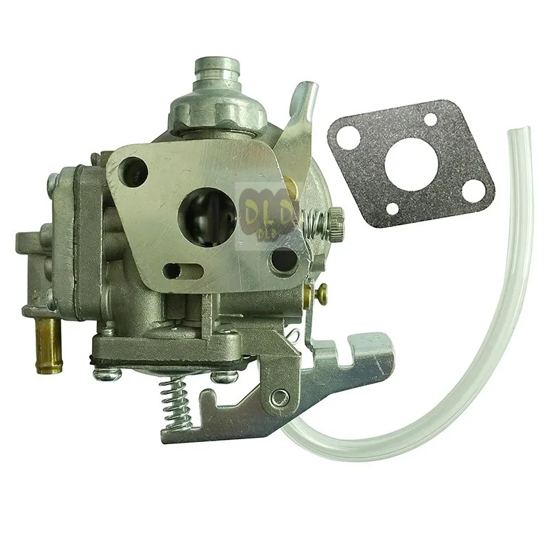 

Suitable for Shindaiwa C35 C35LA carburetor A021003490 Replacement TK 2J11A2