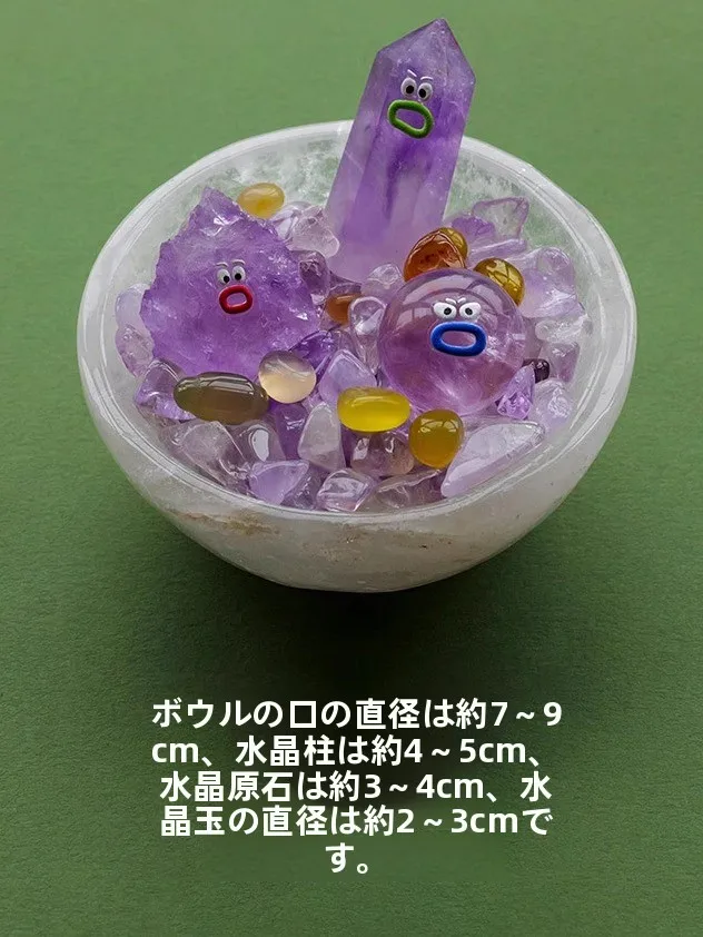 ciotola-in-cristallo-di-quarzo-bianco-con-emoticon-cartoon-ornamento-unico-e-attraente-per-scrivania