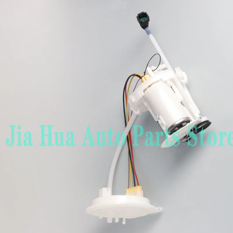4M4919087AD Fuel Pump Module For Volkswagen Touareg 2018-2022 4M4 919 087 AD