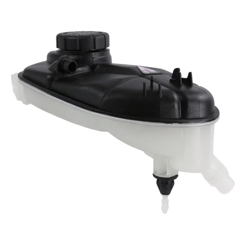 

A2465000049 - Coolant Expansion Tank - for Mercedes-Benz W176 A180 A200 W246 B180 B200 W117 CLA200 CLA250