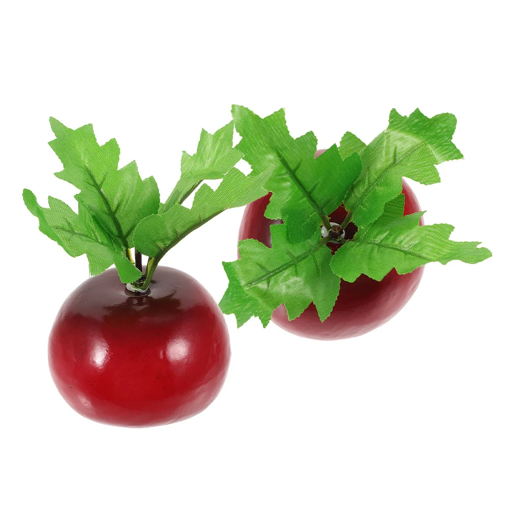 

2Pcs Cute Car Antenna Toppers Durable Weatherproof Auto Exterior Decoration Kawaii Roof Ornaments Antenna Toppers