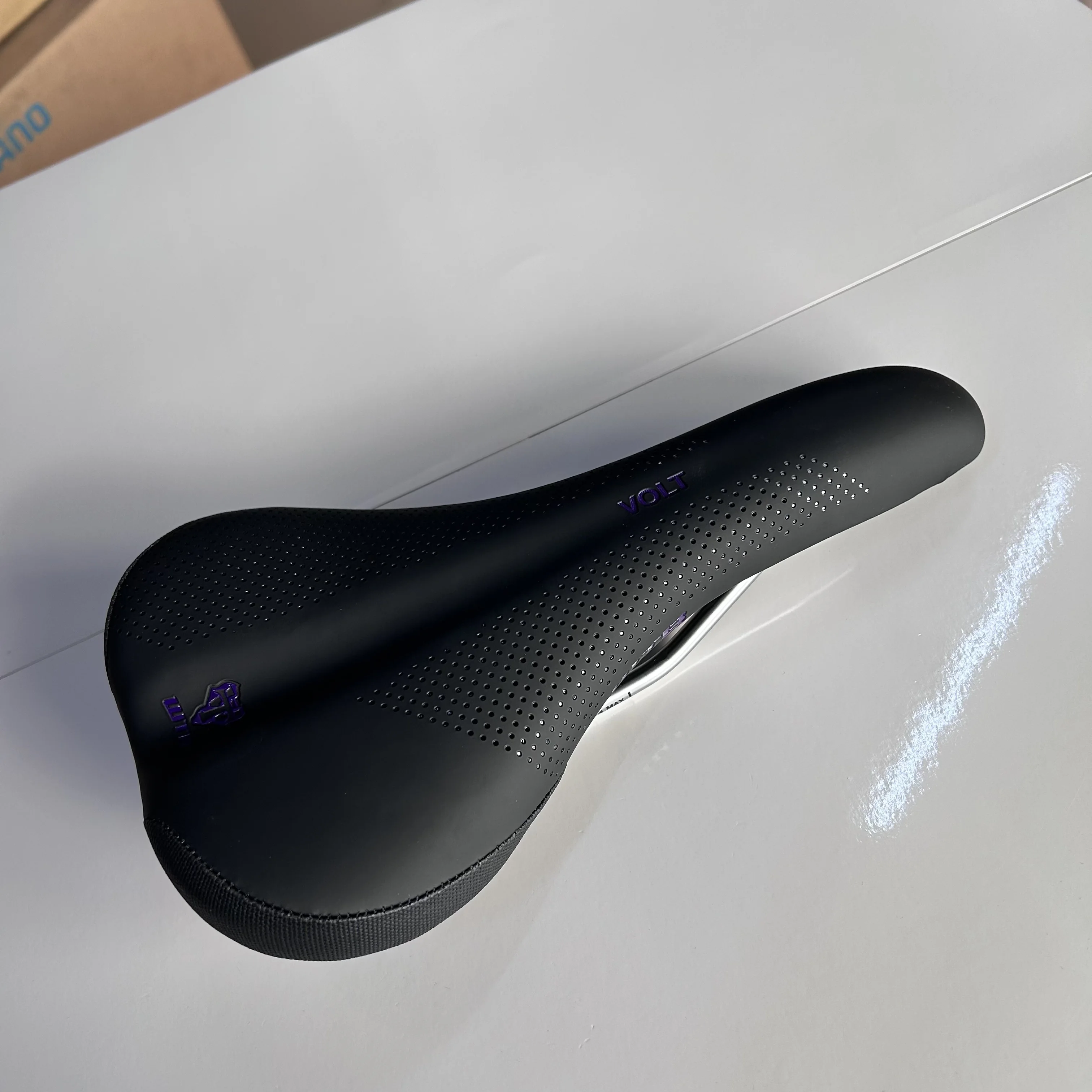 Thumbnail 2 - #77 Latest Saddle Pads Offers