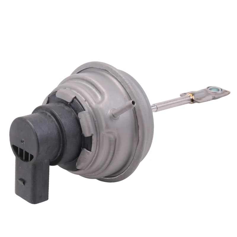 

Привод перепускной клапаны турбокомпрессора A30F-Turbo 03L253016T 775517 803955 792430 для VW Seat Skoda 1,6 TDI