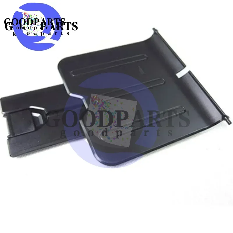 1pcs. RC2-9232  RM1-6903-000CN 1102 Paper Output Delivery Tray support for HP P1102 P1102w P1102s P1005 P1006 P1007 P1008 P1100