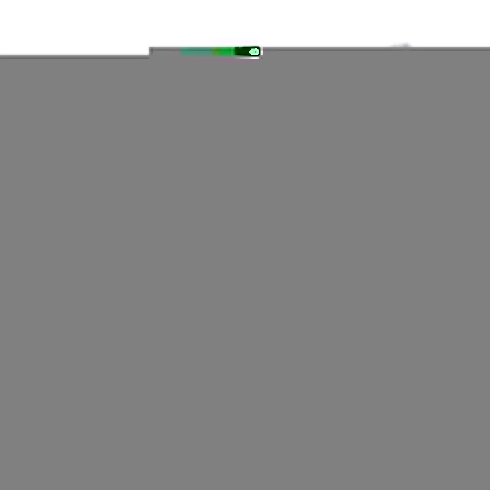 

Calvin and Hobbs Space Socks basketball short japanese fashion sport Socks Ladies Men's