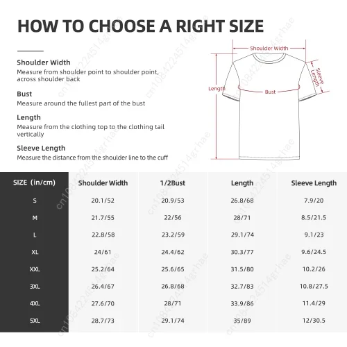 True Patriot Charlie Kirk Retro T-Shirts Mans Womans Vintage Cotton Short Sleeve T-shirt Soft Custom Tops Unisex Clothes Tshirt