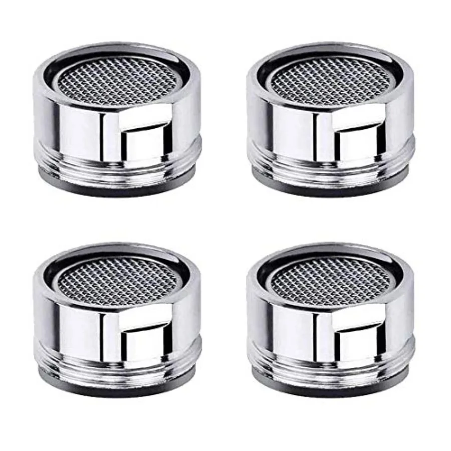 Faucet Aerator Kitc…