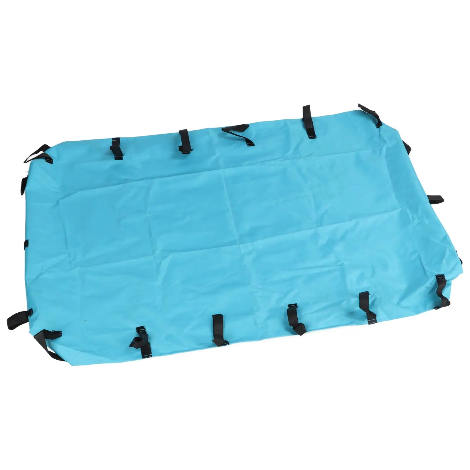 Waterproof for guinea Pig Cage Bottom Liner - Oxford Cloth, Easy to Clean & Fix, Multipurpose Cover