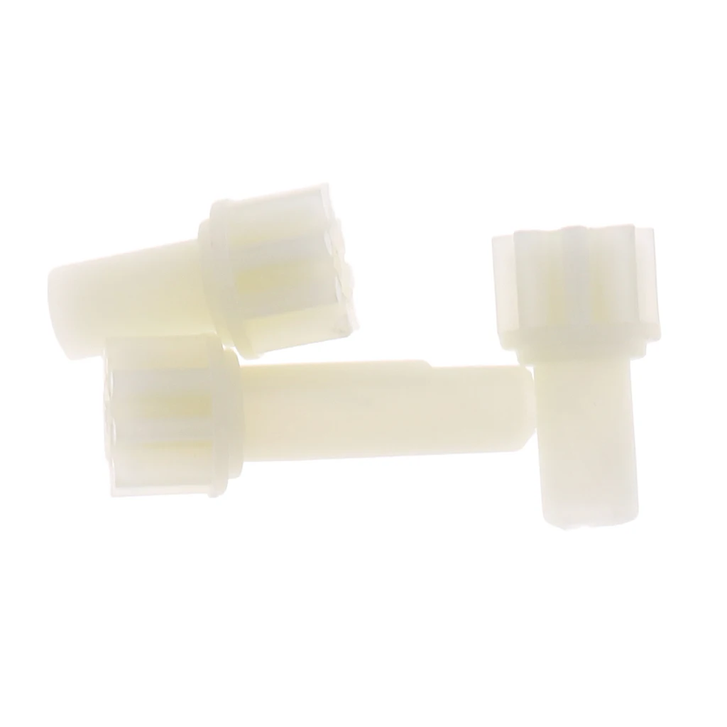 

1:28 RC Model Car Driving Gear Set for K979 K989 Accessories