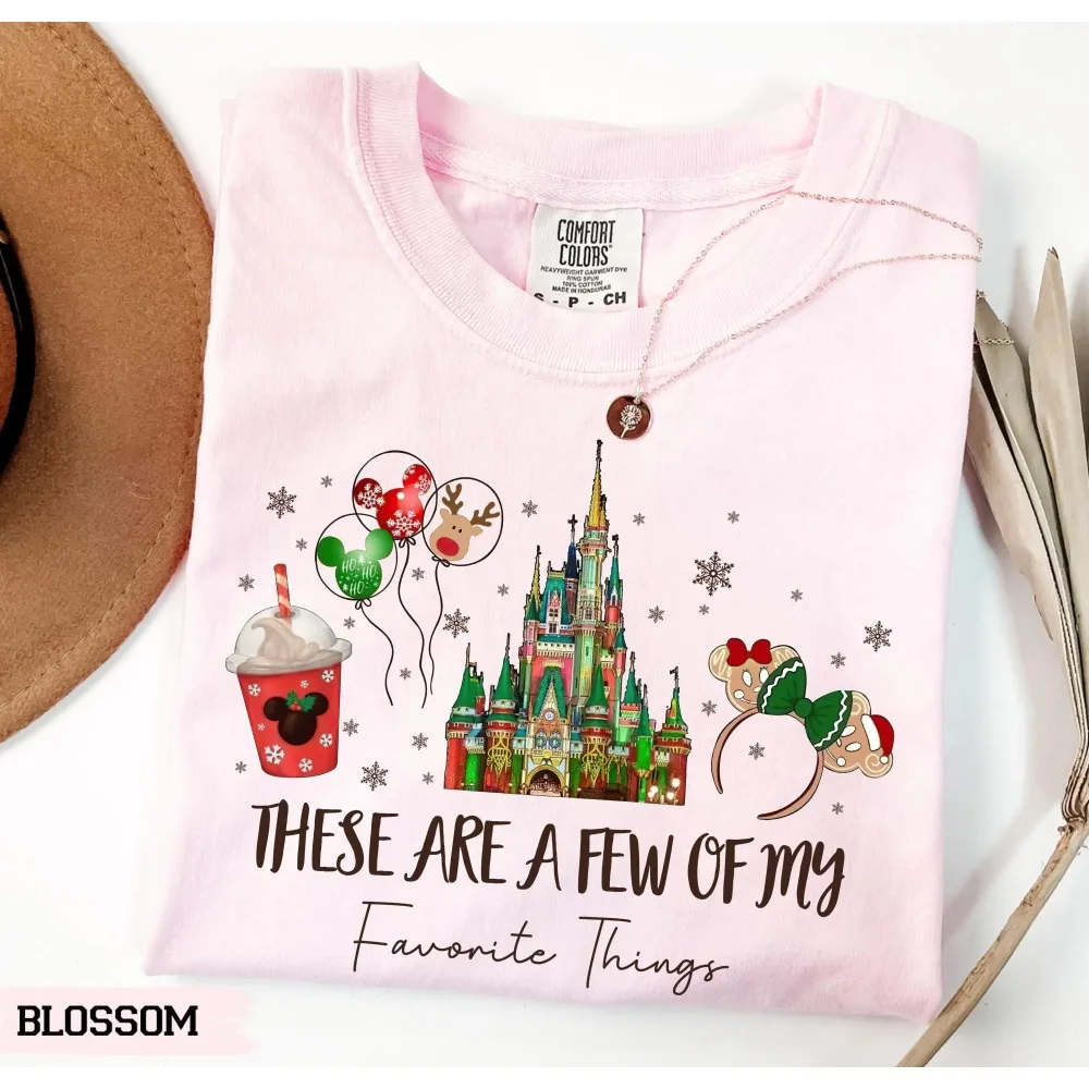 

Christmas 2025 Disney Mickey Men Women Summer T Shirt Family Parent-child Wear Boys Girls Casual Unisex Oversized Short Sleeves