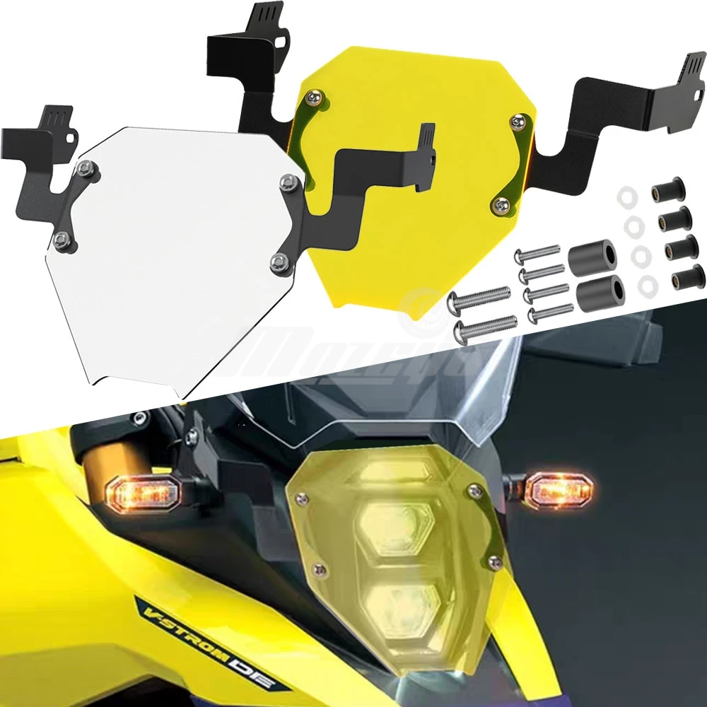 Acrylic Transparent…