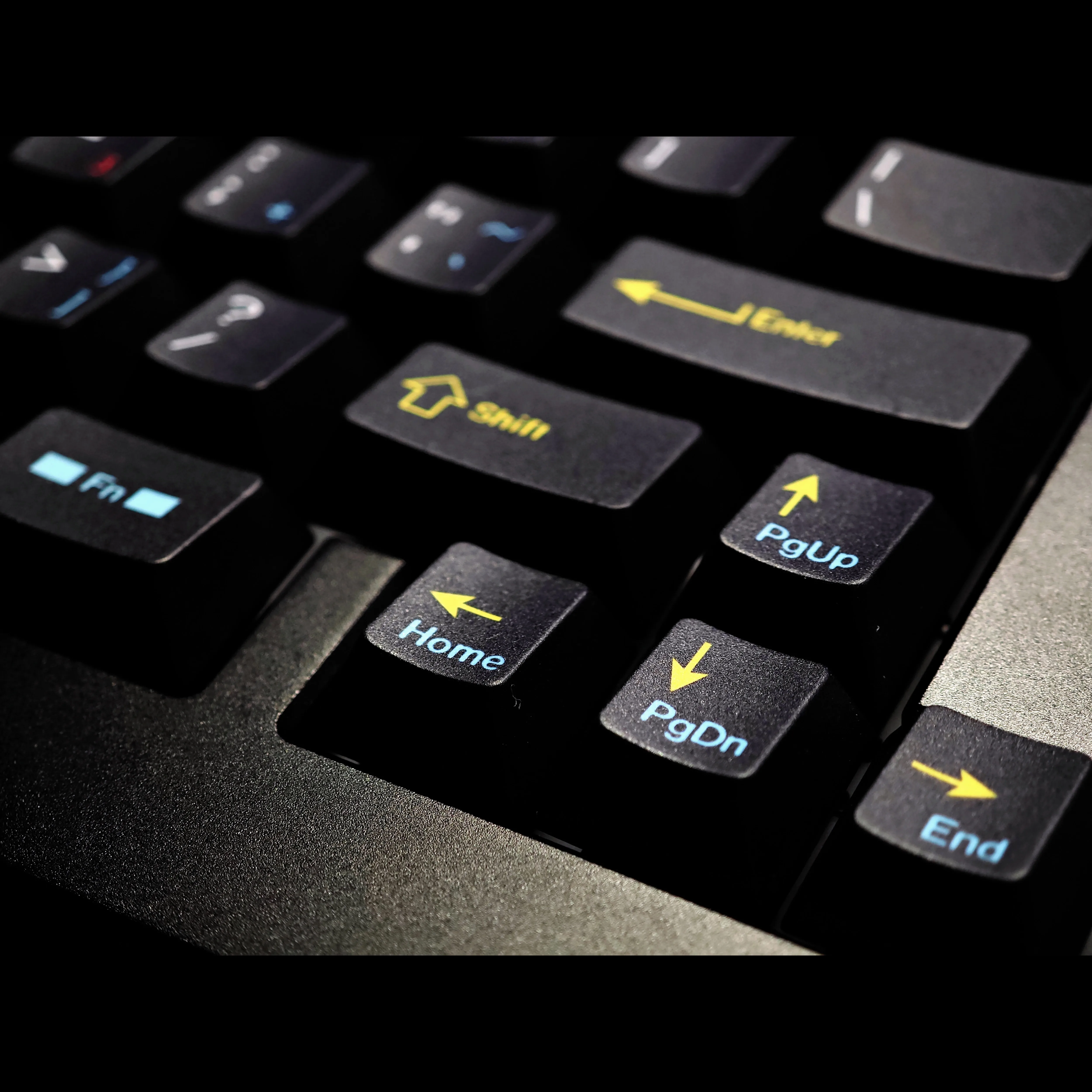 GMK theme PBT original five-sided sublimation keycap mechanical keyboard customized full set