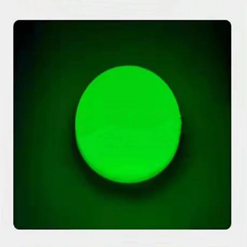 12V RS485 MODBUS Romote Control 3/multi-colors RGB Indicator Signal Light/running Water Light/24bit Color/255-level Adjustment