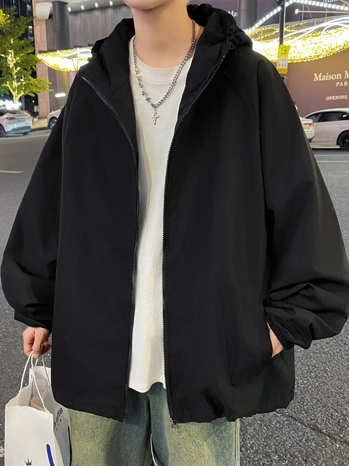 

Мужское винтажное удлиненное пальто-тренч из вельвета, итальянское, средней длины, для работы, утепленное, всепогодное