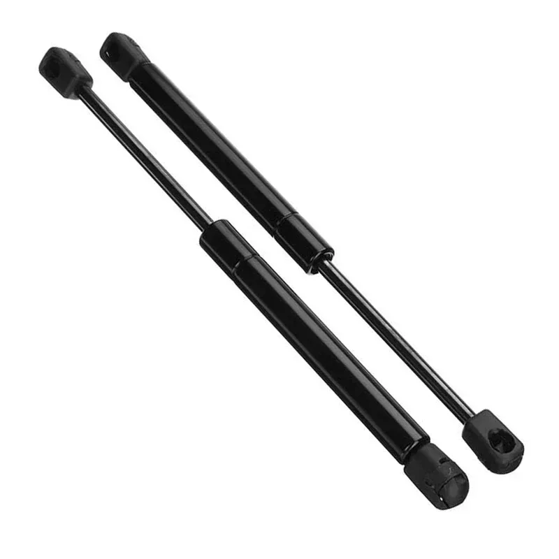 Rear Trunk Tailgate Gas Spring Strut Shock Support Lift Rod Arm Bars For Mitsubishi Lancer EX EVO 2008-2015 Car Accessories