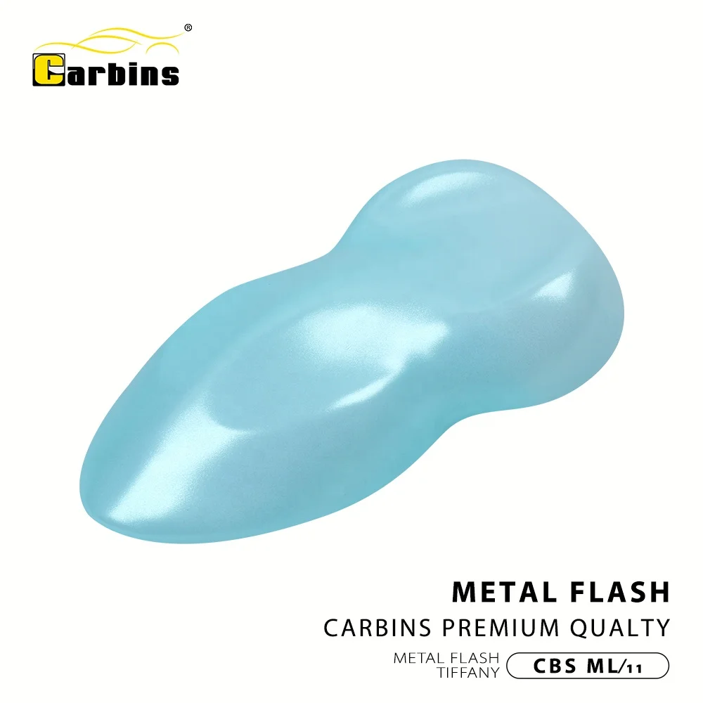 2025 Carbins Wholesale Car Decoration Vinyl Sticker Metal Flash Vehicle Wrap Vinyl Rolls 1.52*1.8M