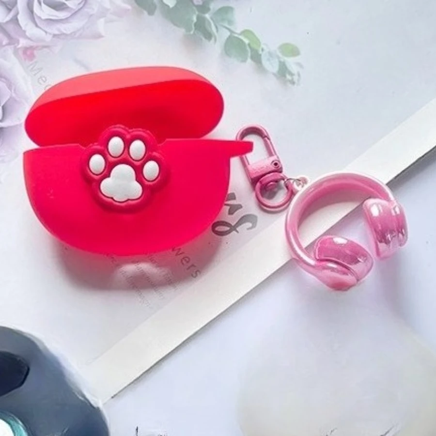 For Jbl Live 300 Tw… - image