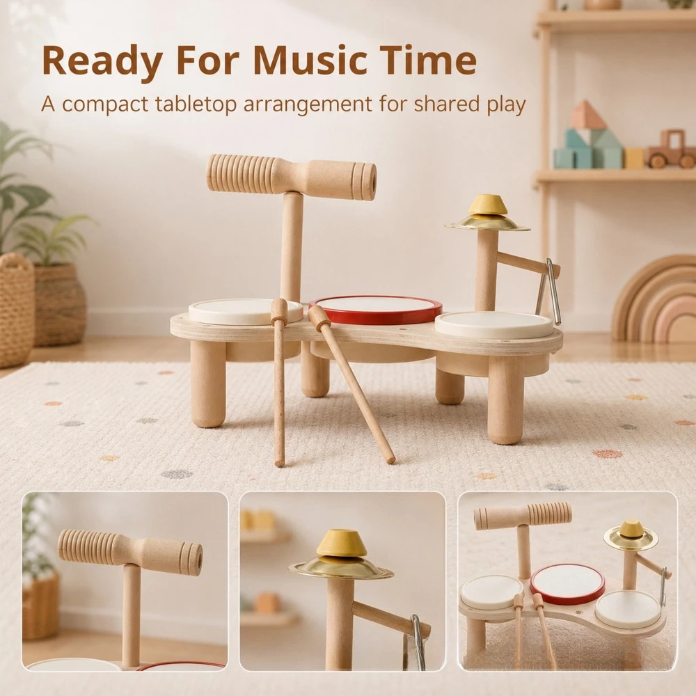 nouvel-ensemble-d'instruments-de-musique-a-percussion-educatifs-intelligents-jouet-de-piano-d'apprentissage-sensoriel-multifonctionnel-jouet-musical-pour-jouer