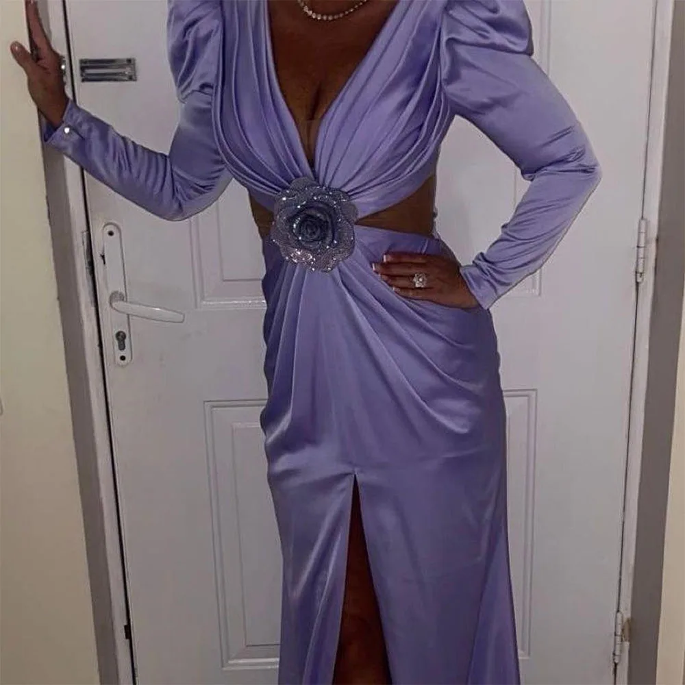 

Мини-короткое коктейльное платье на заказ, коктейльное платье трапециевидной формы на бретелях для женщин, свадебное платье без рукавов