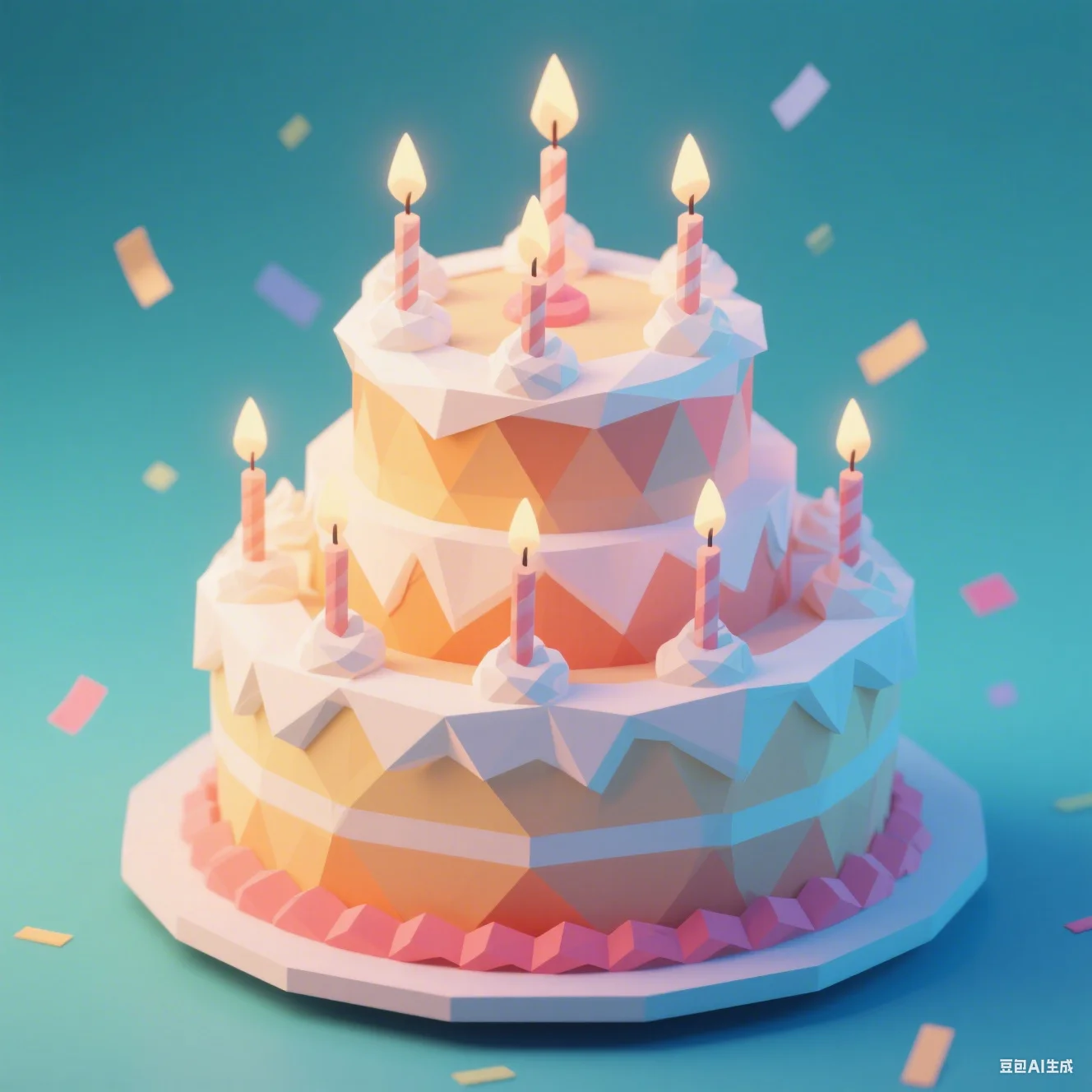 

Uɴʟᴏᴄᴋ ʏᴏᴜʀ ᴡᴇɪɢʜᴛ ʟᴏss sᴇᴄʀᴇᴛs