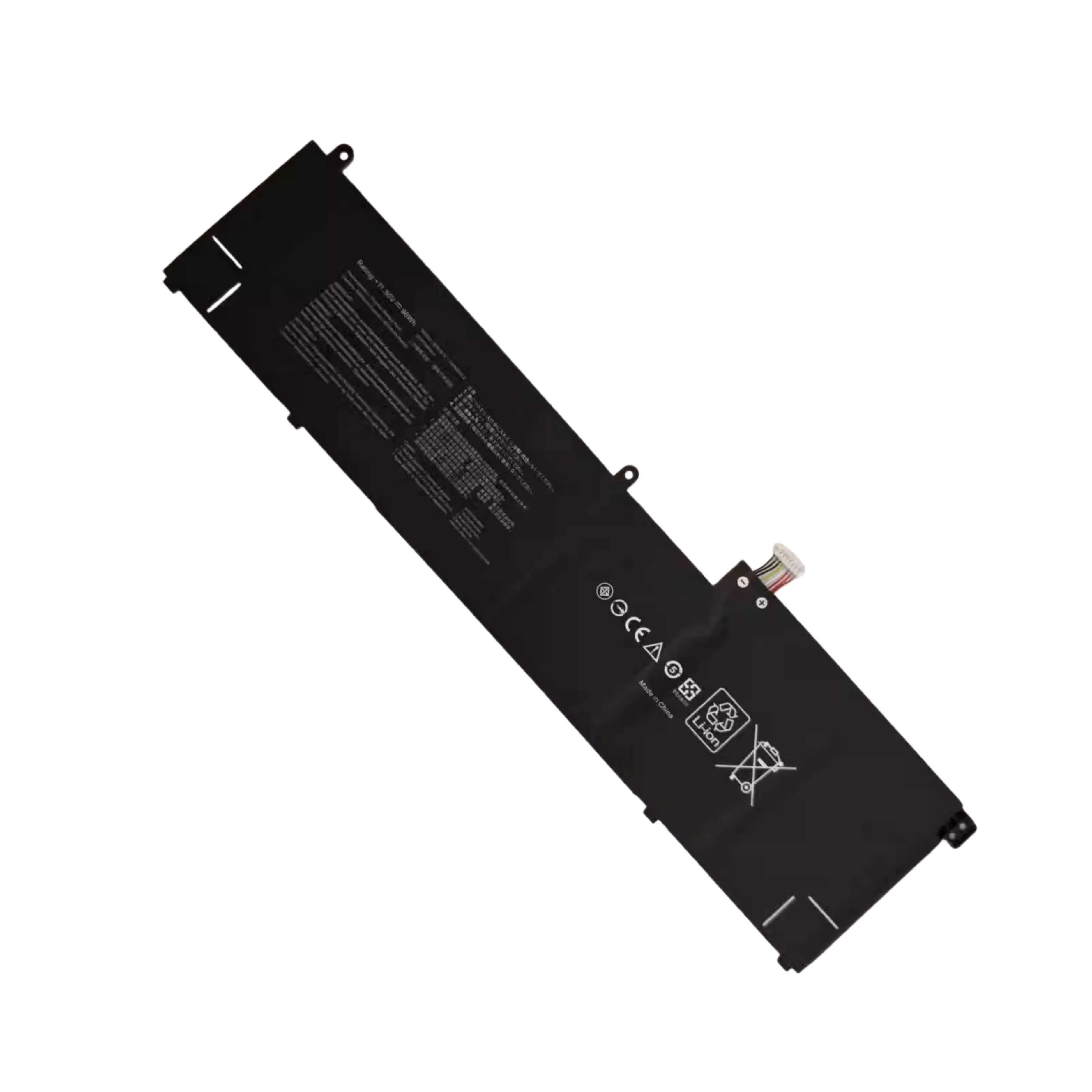 zenbook-flip-ux535li-lh-up6502za-zd-c32n2002-2
