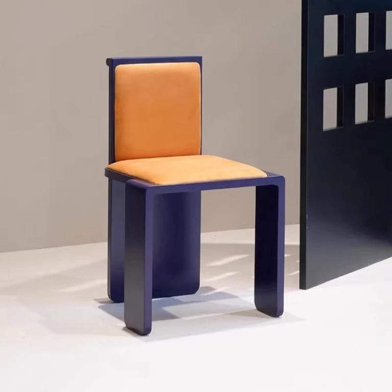 Nordic Solid Café C… - image