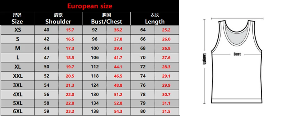 Herren BAD Basketball-Trikot Michael Jackson 87 Speckled Number Vintage Letter Print Atmungsaktives, schnell trocknendes, lässiges Sport-Tanktop – Detail 1