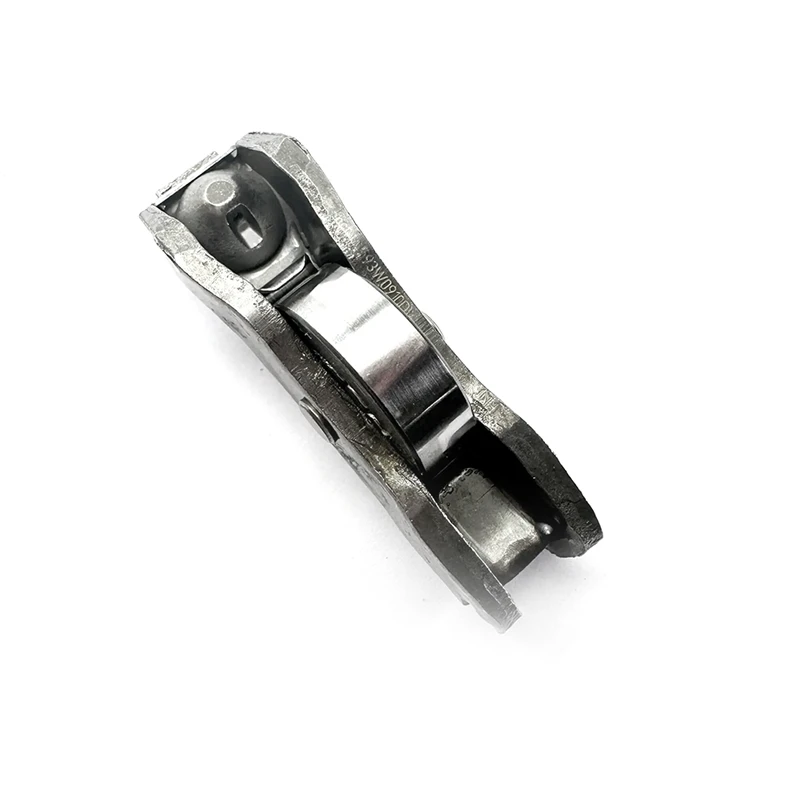 0P2109417 Roller Support Bar Suitable For  A7 RS7 RS6 RSQ8 AQ8 Q8 Q5 A4 A8 Q7 Touareg Valve Rocker Arm 06M109417L