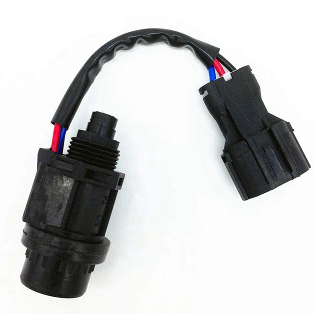 Car Speed Sensor for Daewoo Nubira Chevrolet Aveo 2004-2007 Pontiac Lemans 1988-1993 96518414 90148828