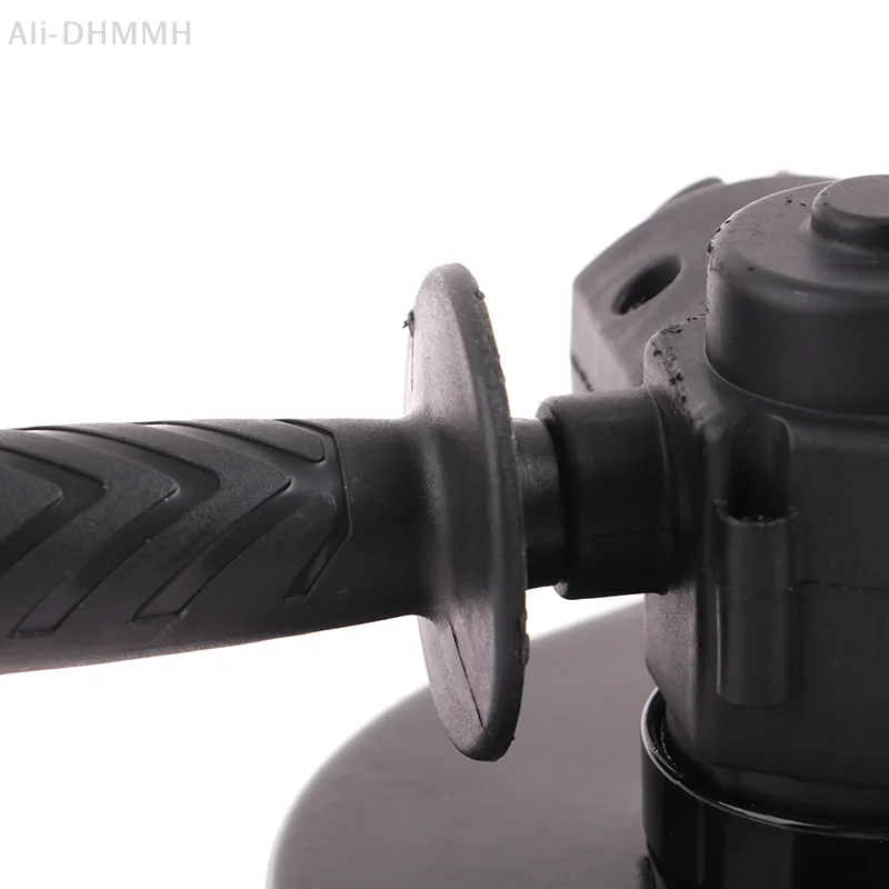 

ZLinKJ Handheld Electric Drill Angle Grinder Conversion Head Set Adapters Replaceable Saw Blades For Household Woodworking Tools