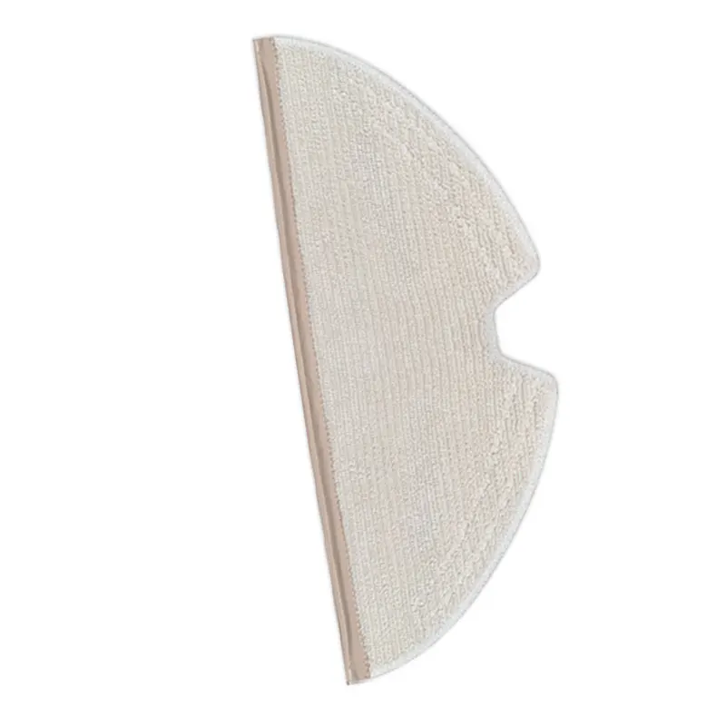 Fit For Roborock Q8 Max / Q8 Max Plus / Q5 Pro / Q5 Pro Plus Replacement Parts Main Side Brush HEPA Filter Mop Cloths Dust Bag