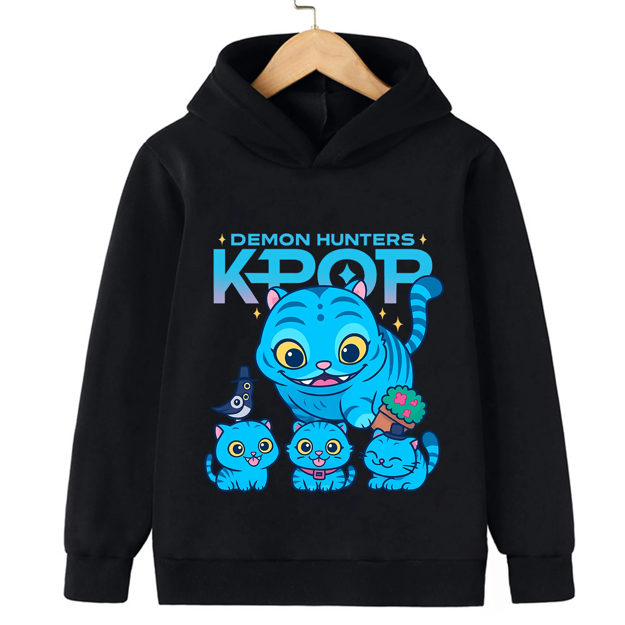 NiñOs NiñOs NiñAs R… - image