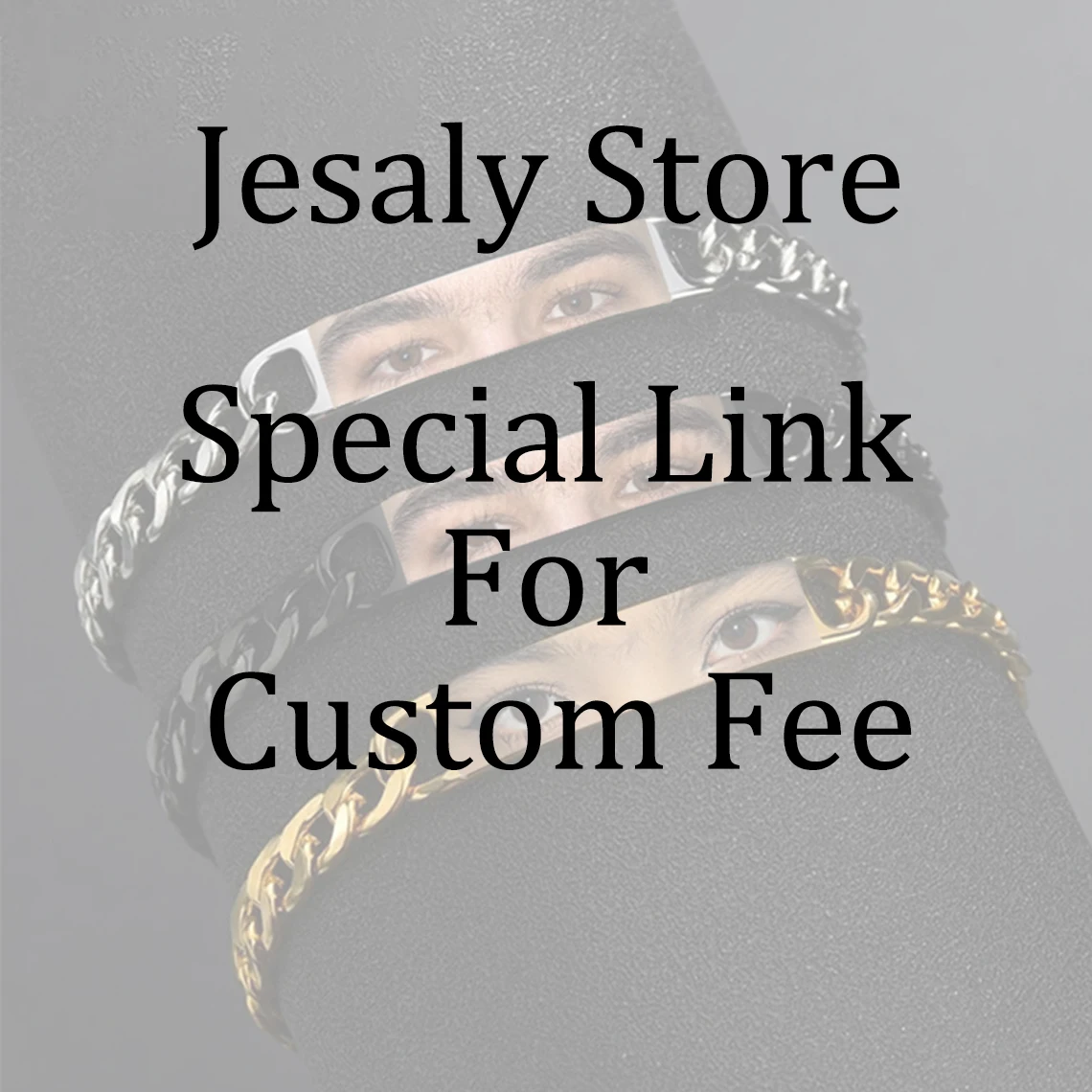 link-especial-para-taxa-personalizada