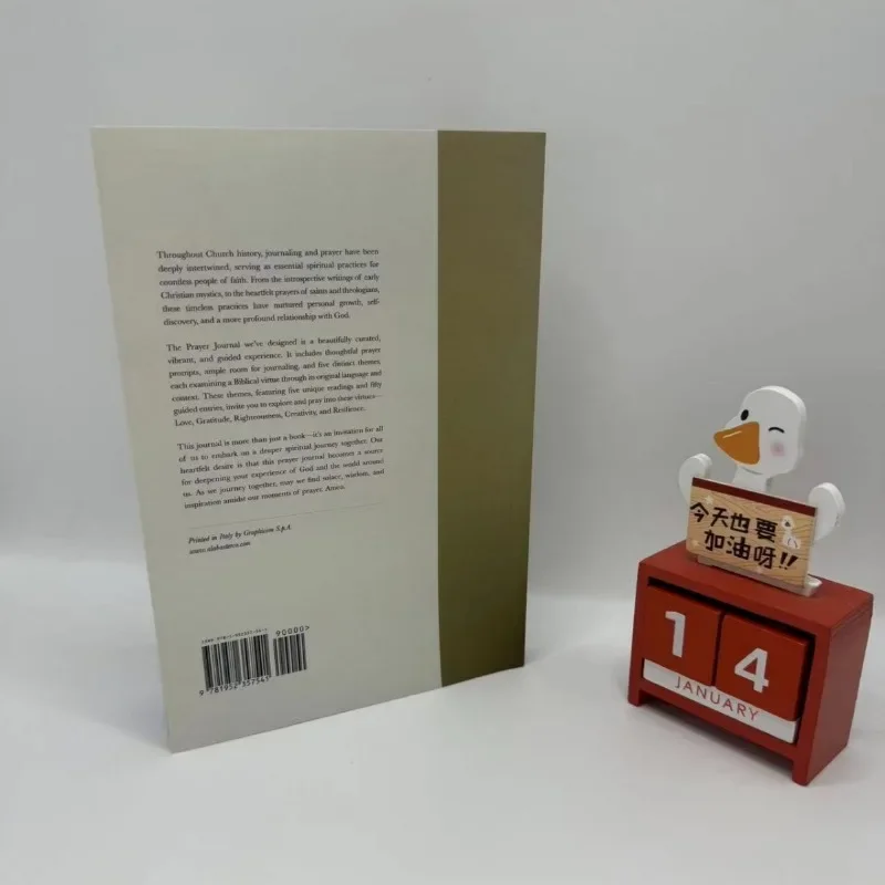 9 Basic Pillars To Maintain My Health Guide Book Natural Therapy Manual English Paperback English Books Book