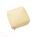 Yellow 1PC