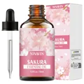 30ml