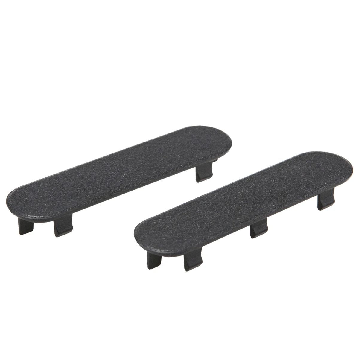 Thumbnail 4 - #87 Door Panel Trim Covers Sale