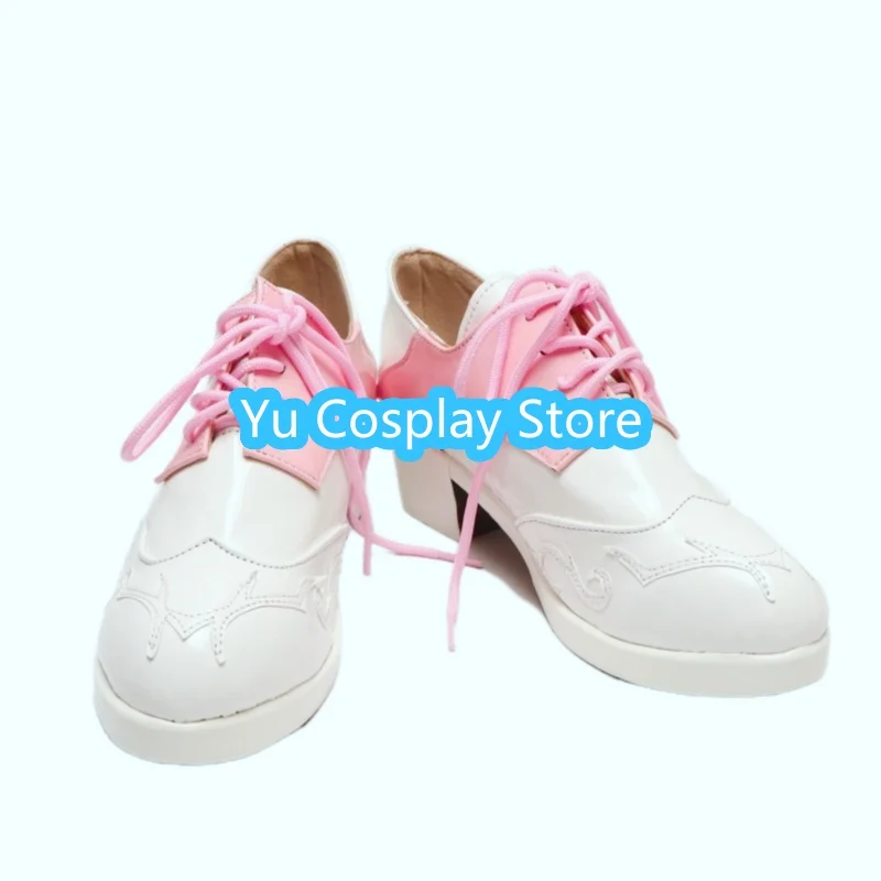 يو تأثيري مخزن الهوية الخامس سجين المطالب المباحث تأثيري أحذية أنيمي تأثيري أحذية أحذية أزياء الهالوين الدعائم